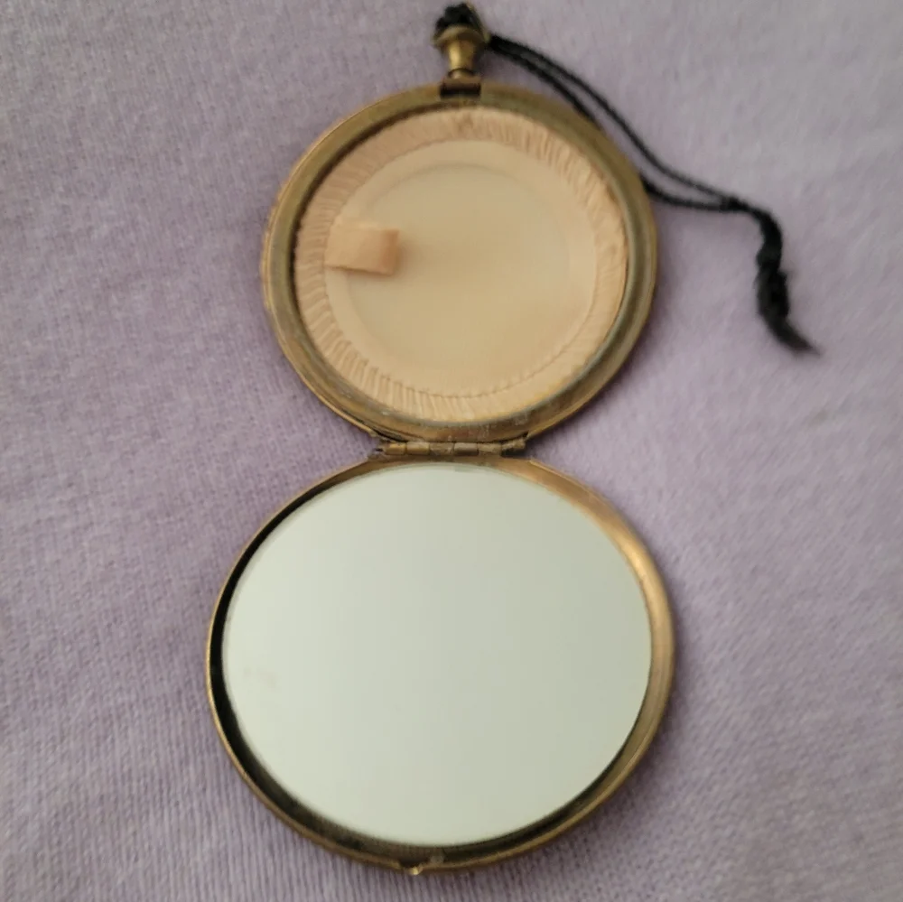 N/A stunning vintage